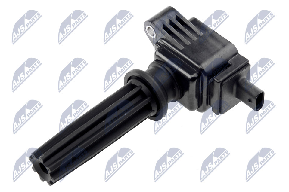 Cewka zapłonowa NTY ECZ-FR-023