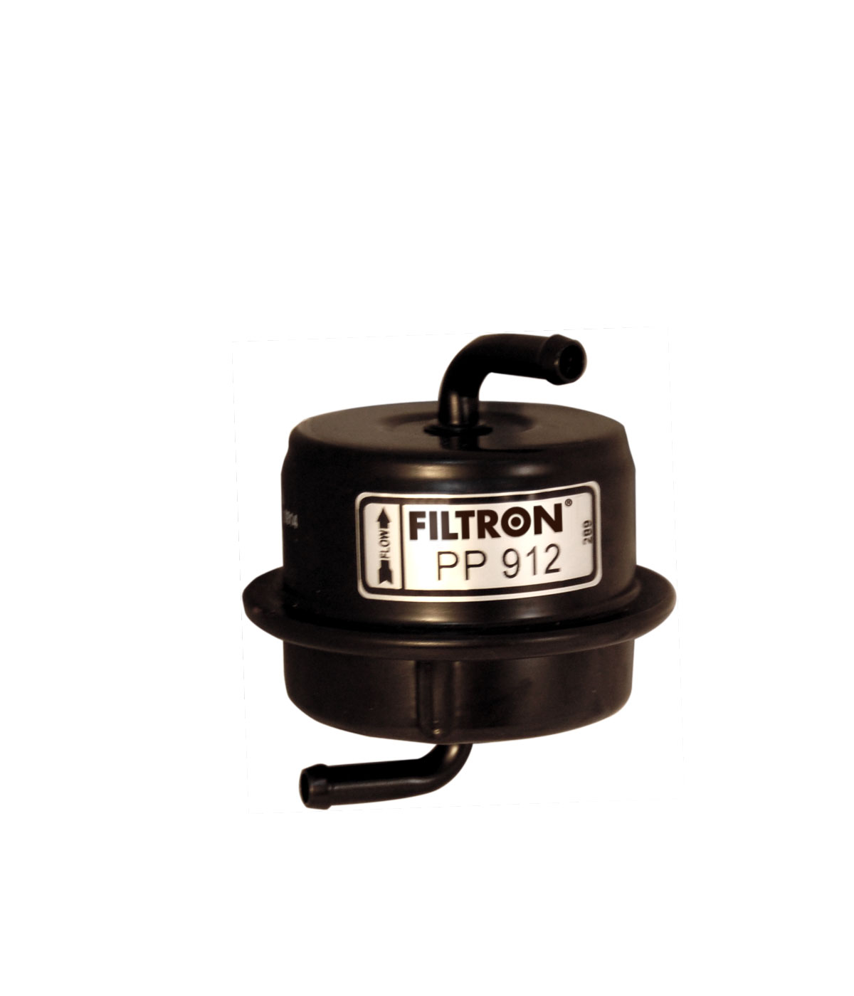 Filtr paliwa FILTRON PP912