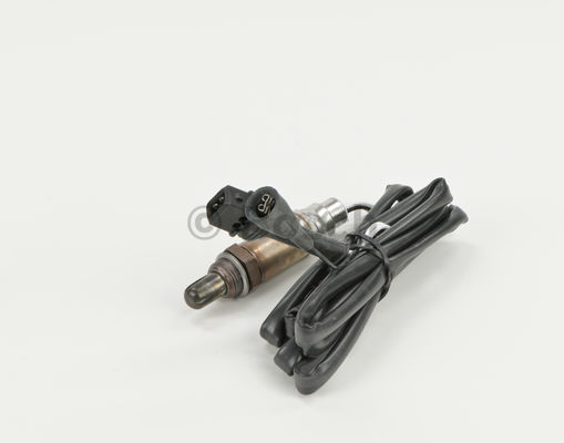 Sonda lambda BOSCH 0 258 003 034