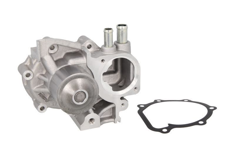 Pompa wody AISIN WPF-008