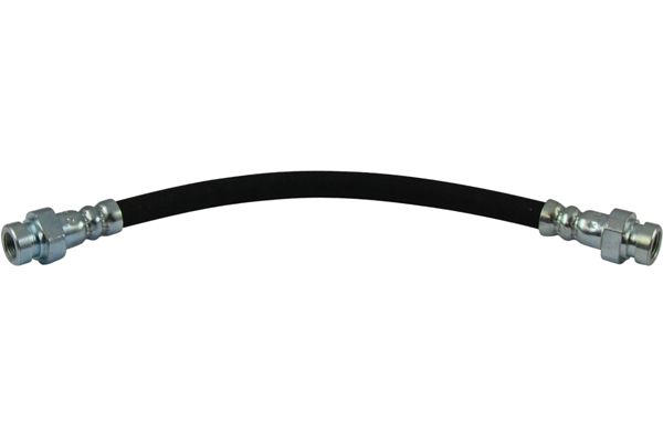 Przewód hamulcowy elastyczny KAVO PARTS BBH-4028