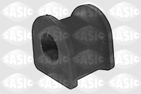 Guma stabilizatora SASIC 9001614