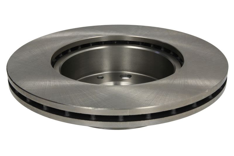 Tarcza hamulcowa ABE C3F024ABE