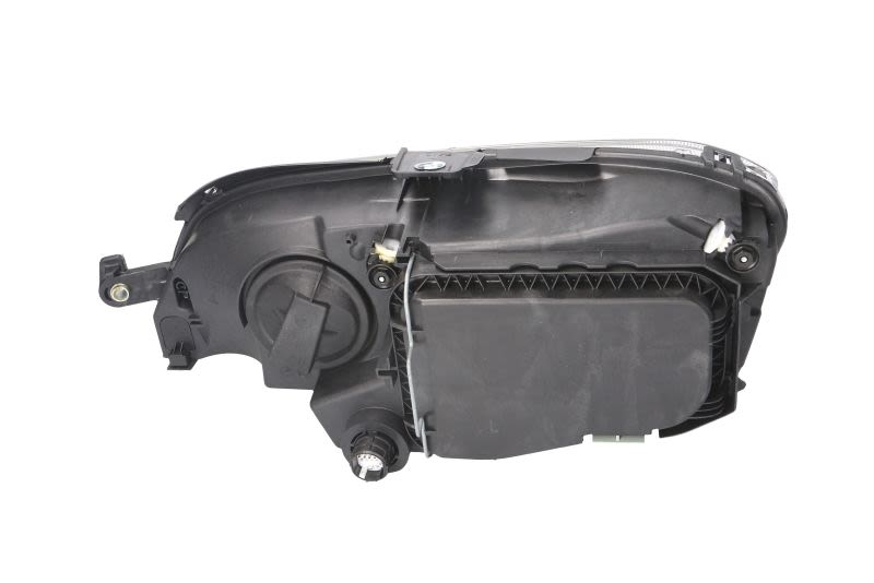 Reflektor MAGNETI MARELLI 712422411129
