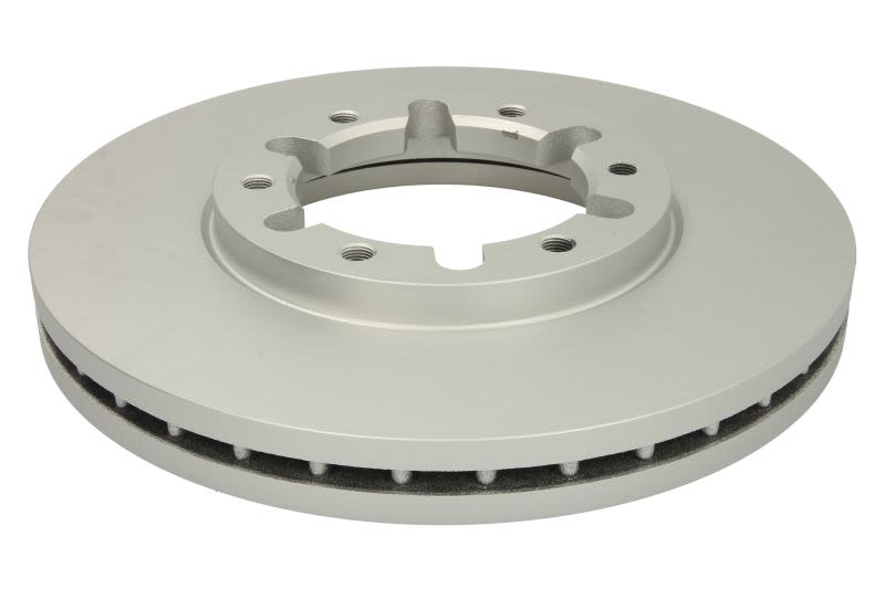 Tarcza hamulcowa FERODO DDF1552C-1