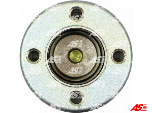 Elektromagnes rozrusznika AS-PL SS5061