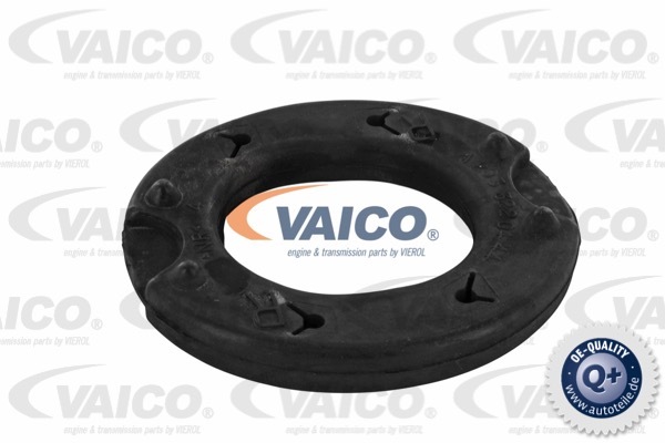 Dystans gumowy VAICO V30-0969