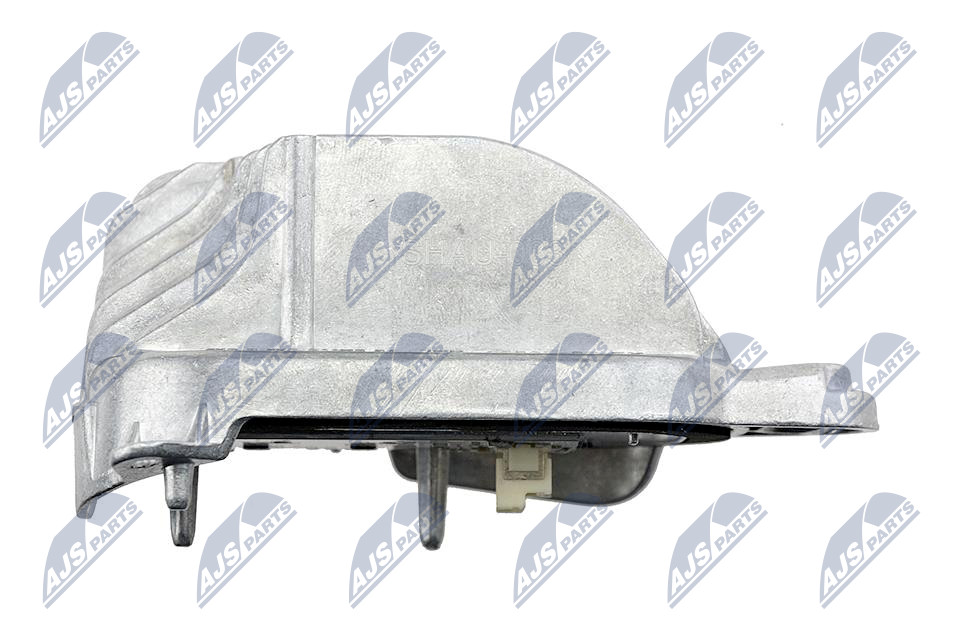 Przetwornica lamp ksenonowych NTY EPX-AU-003