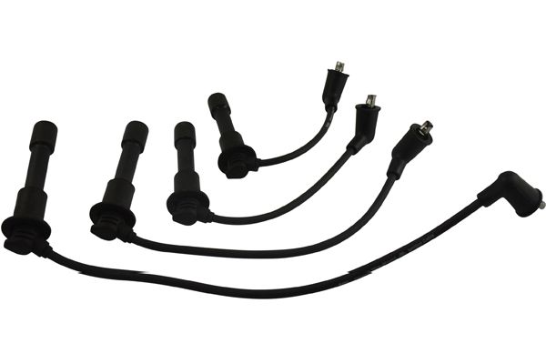 Przewody zapłonowe KAVO PARTS ICK-4503