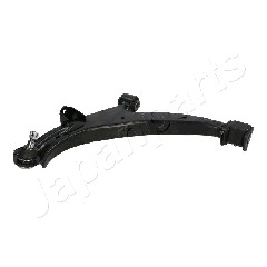Wahacz zawieszenia koła JAPANPARTS BS-424L