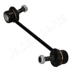 Łącznik stabilizatora JAPANPARTS SI-H36R