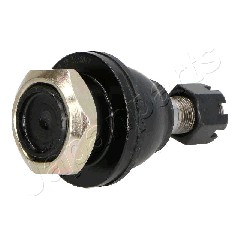Sworzeń wahacza JAPANPARTS BJ-115