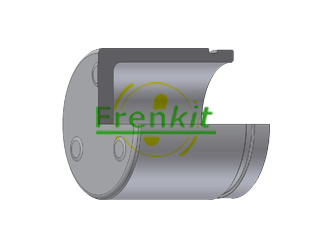 Tłoczek zacisku hamulcowego FRENKIT P545001