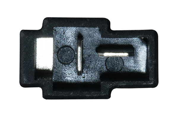 Alternator HELLA 8EL 015 643-371