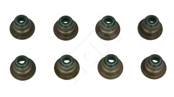 Uszczelniacz trzonka zaworu HART 712 606
