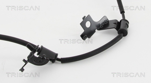 Czujnik ABS TRISCAN 8180 43402