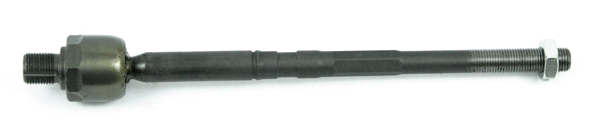 Drążek kierowniczy HART 427 265