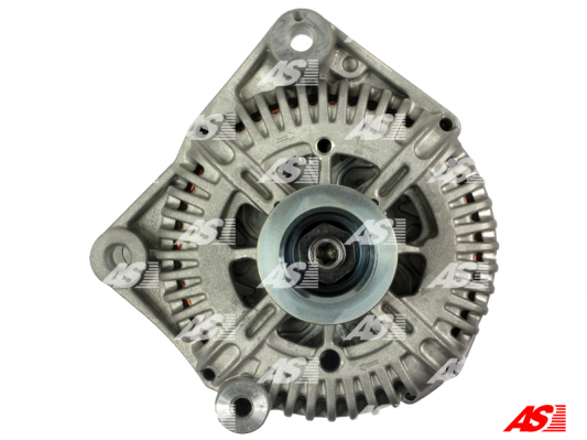 Alternator AS-PL A3098(VALEO)