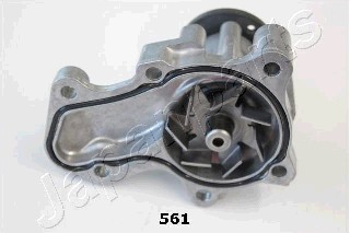 Pompa wody JAPANPARTS PQ-561