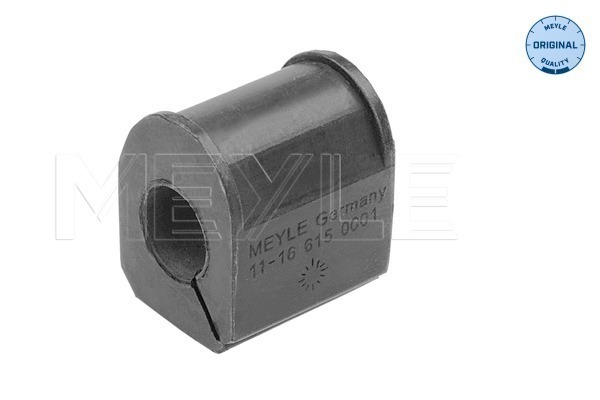 Guma stabilizatora MEYLE 11-16 615 0001