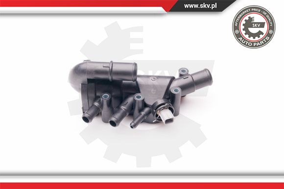 Termostat ESEN SKV 20SKV066