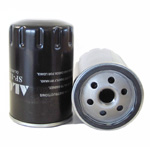 Filtr oleju ALCO FILTER SP-1137