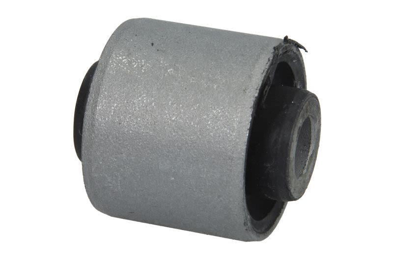 Tuleja wahacza YAMATO J55012AYMT