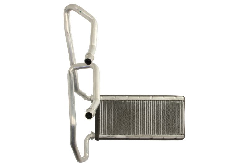 Nagrzewnica THERMOTEC D6I003TT
