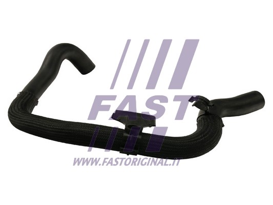 Przewód układu chłodzenia FAST FT61094