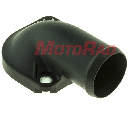 Króciec układu chłodzenia MOTORAD CH9983