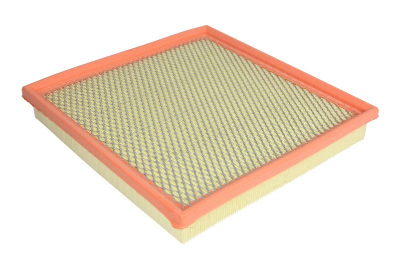 Filtr powietrza PURRO PUR-PA7018