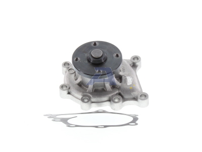 Pompa wody AISIN WPK-008