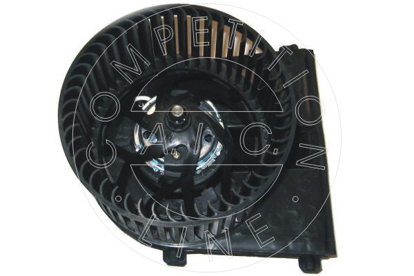 Wentylator wnętrza AIC 50610