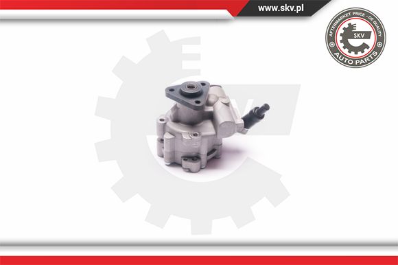 Pompa wspomagania ESEN SKV 10SKV030