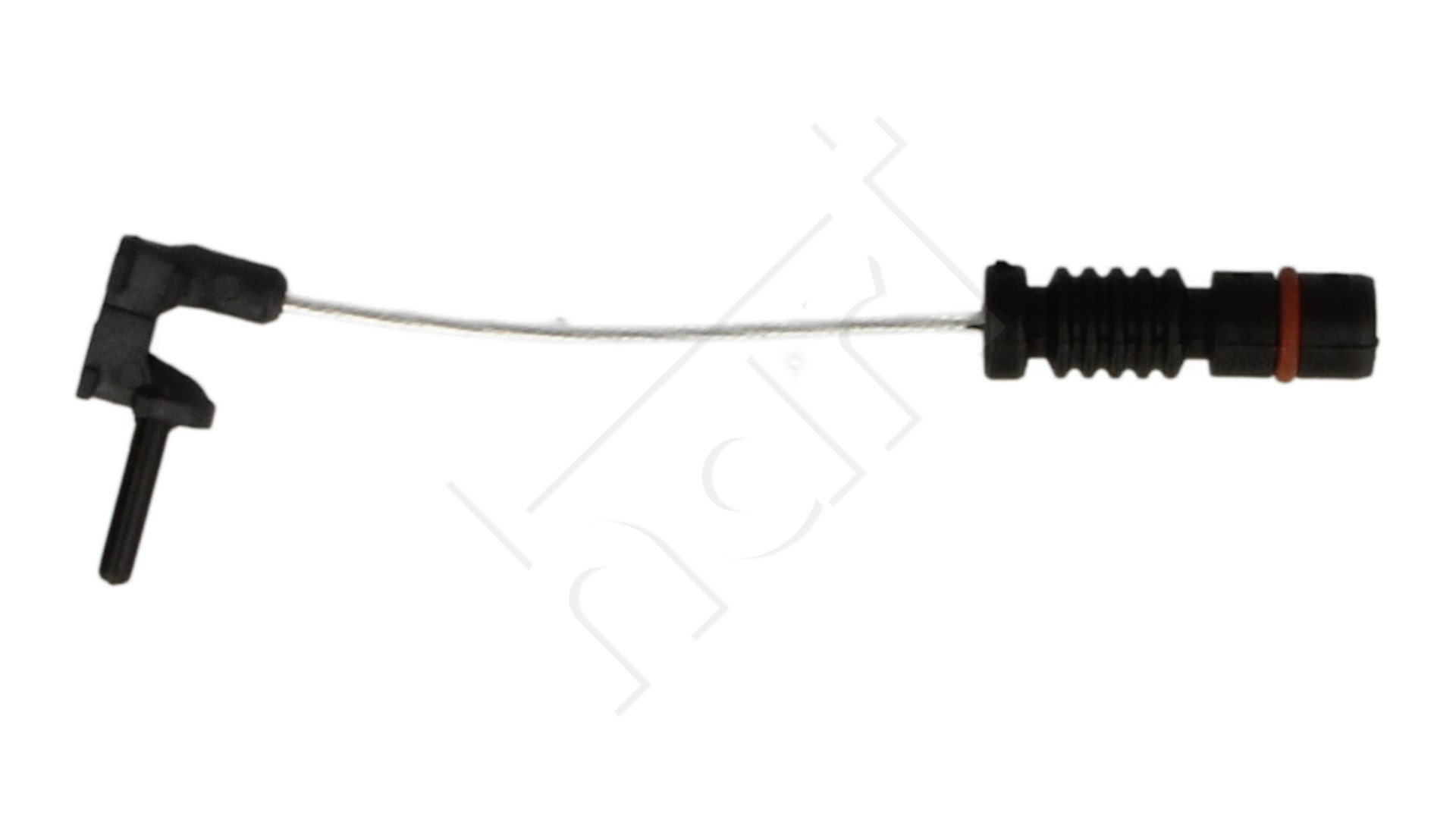 Czujnik zużycia klocków HART 515 313