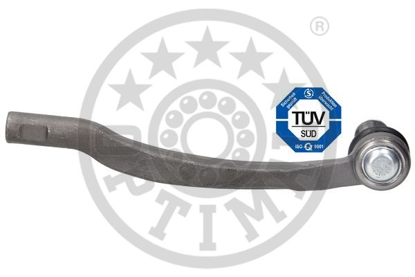 Końcówka drążka kierowniczego OPTIMAL G1-1432
