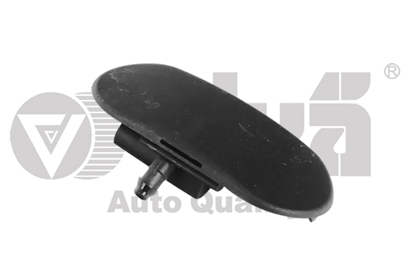 Dysza spryskiwacza VIKA 99551819001