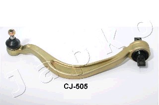 Wahacz zawieszenia koła JAPKO 71504R