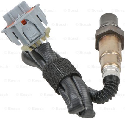 Sonda lambda BOSCH 0 258 006 825