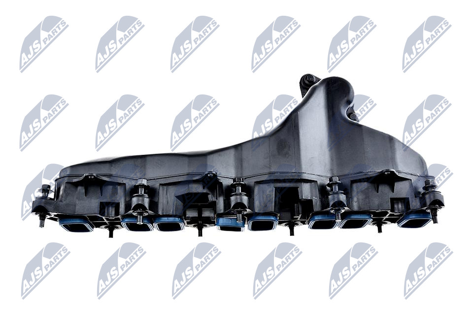 NTY BKS-FR-003