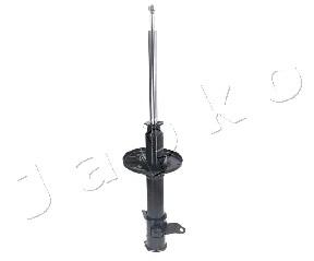 Amortyzator JAPKO MJ33048