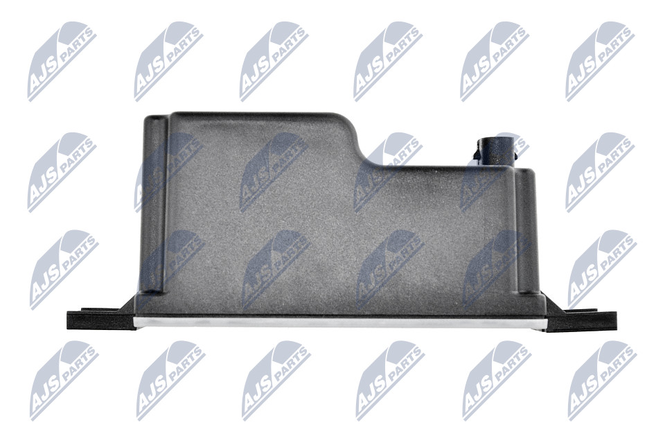 Stabilizator napięcia, system start-stop NTY EMS-ME-000
