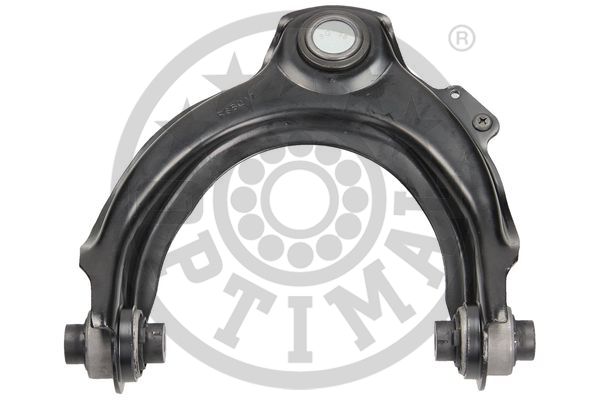 Wahacz zawieszenia koła OPTIMAL G6-1174