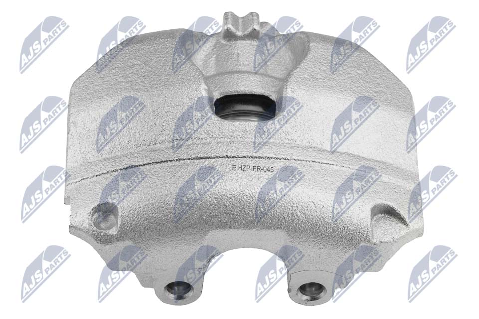 Zacisk hamulca NTY HZP-FR-045