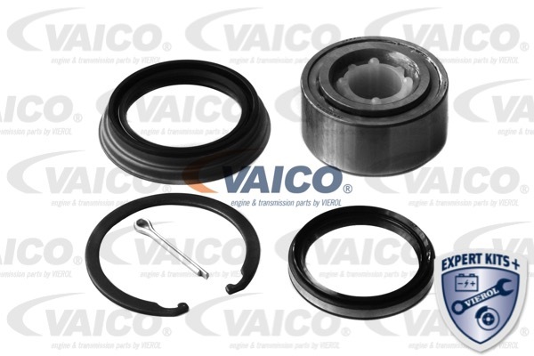Zestaw łożysk koła VAICO V70-0135