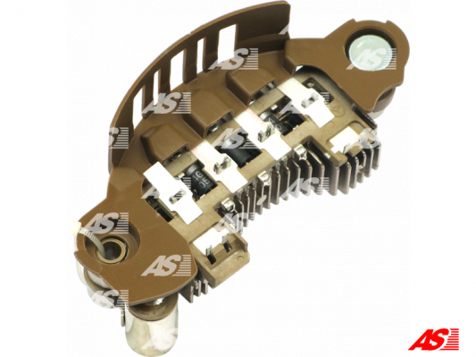 Mostek prostowniczy alternatora AS-PL ARC5130