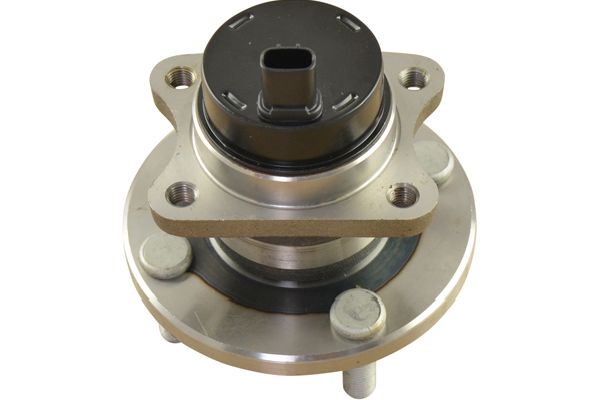Zestaw łożysk koła KAVO PARTS WBH-9055