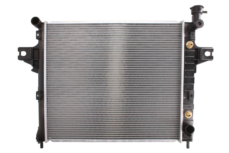 Chłodnica THERMOTEC D7Y016TT