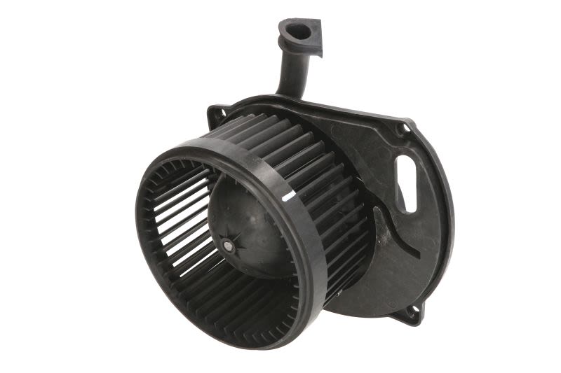 Wentylator wnętrza THERMOTEC DDY005TT