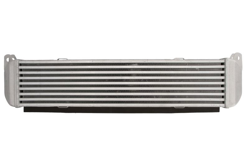 Chłodnica powietrza intercooler THERMOTEC DAI005TT